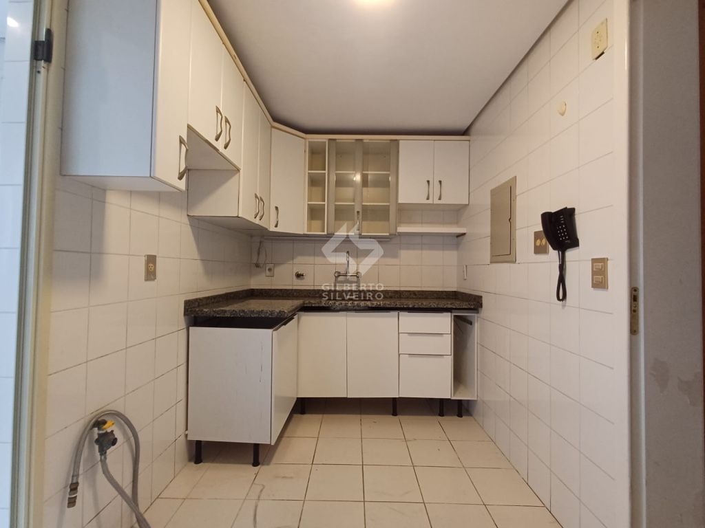 Apartamento, 3 quartos, à venda, 115 m², Boa Vista - Porto Alegre — foto 4
