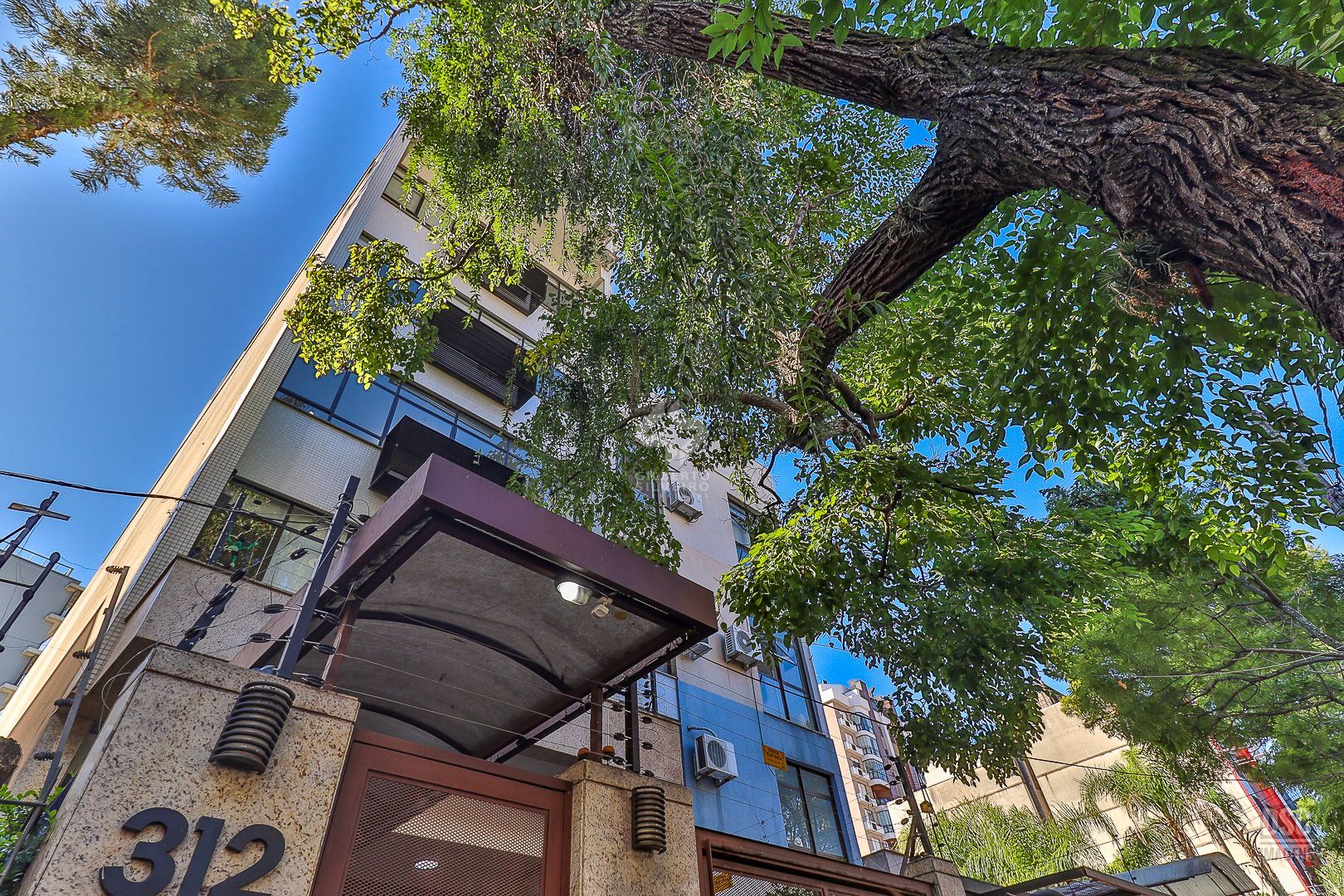 Sala Comercial 1 quartos à venda, 70m², Auxiliadora - Porto Alegre
