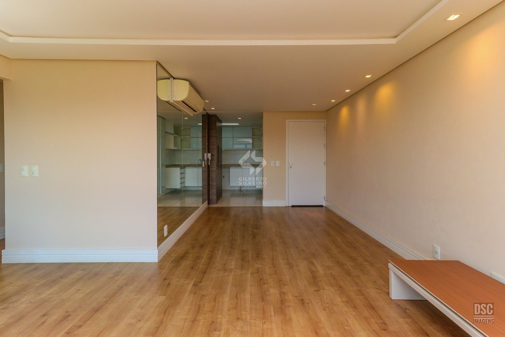 Apartamento, 3 quartos, à venda, 84 m², Tristeza - Porto Alegre — foto 5