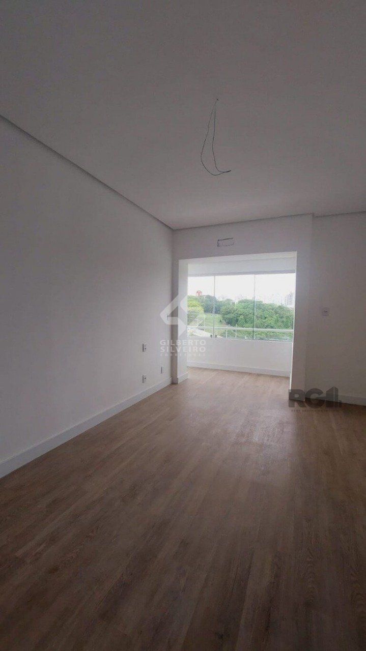 Cobertura, 2 quartos, à venda, 234 m², Boa Vista - Porto Alegre — foto 2
