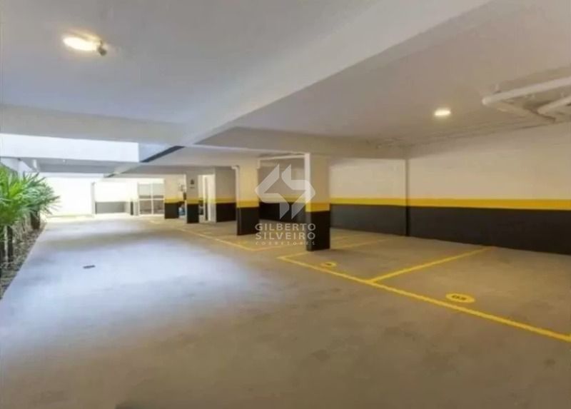 Apartamento, 2 quartos, à venda, 51 m², Petrópolis - Porto Alegre — foto 4