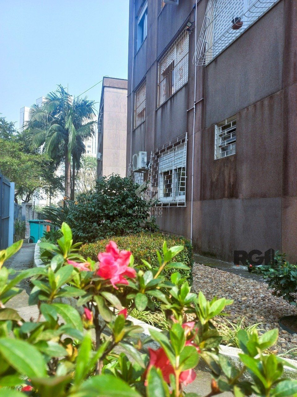 Apartamento, 2 quartos, à venda, 59 m², Jardim Europa - Porto Alegre — foto 2