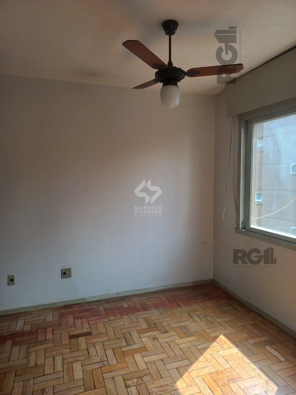 Apartamento, 2 quartos, à venda, 59 m², Jardim Europa - Porto Alegre — foto 4