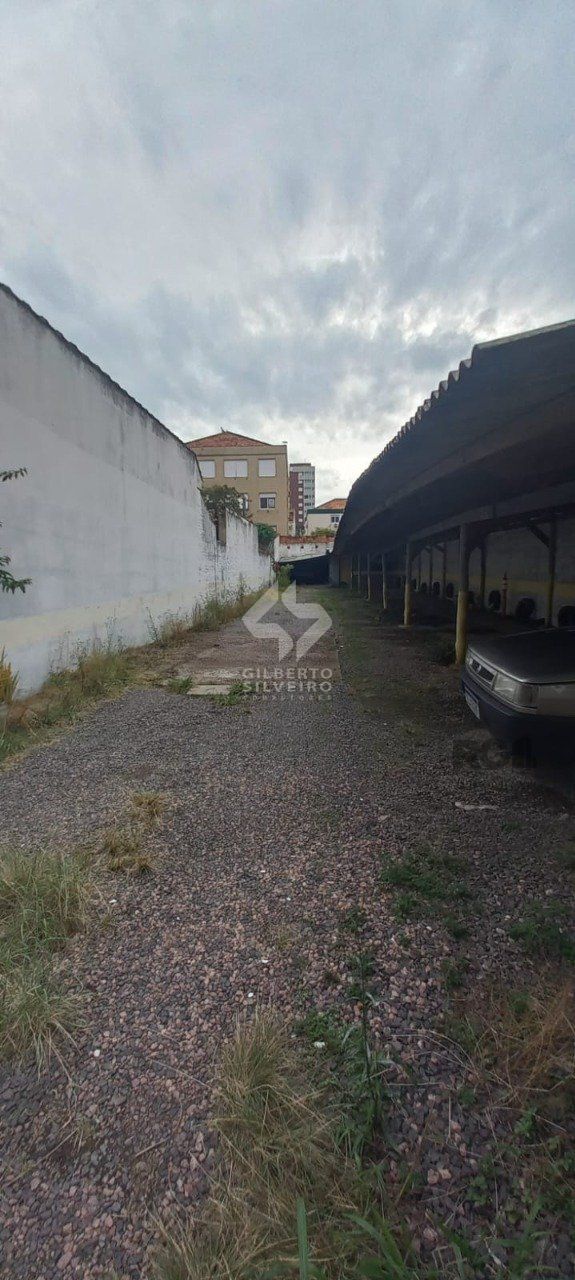 Terreno, à venda, Passo da Areia - Porto Alegre — foto 4