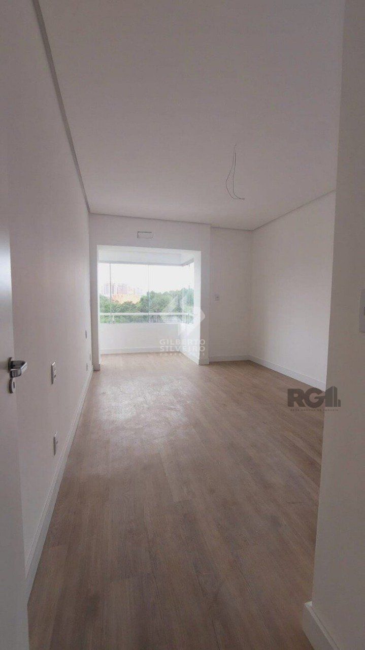 Cobertura, 2 quartos, à venda, 234 m², Boa Vista - Porto Alegre — foto 3