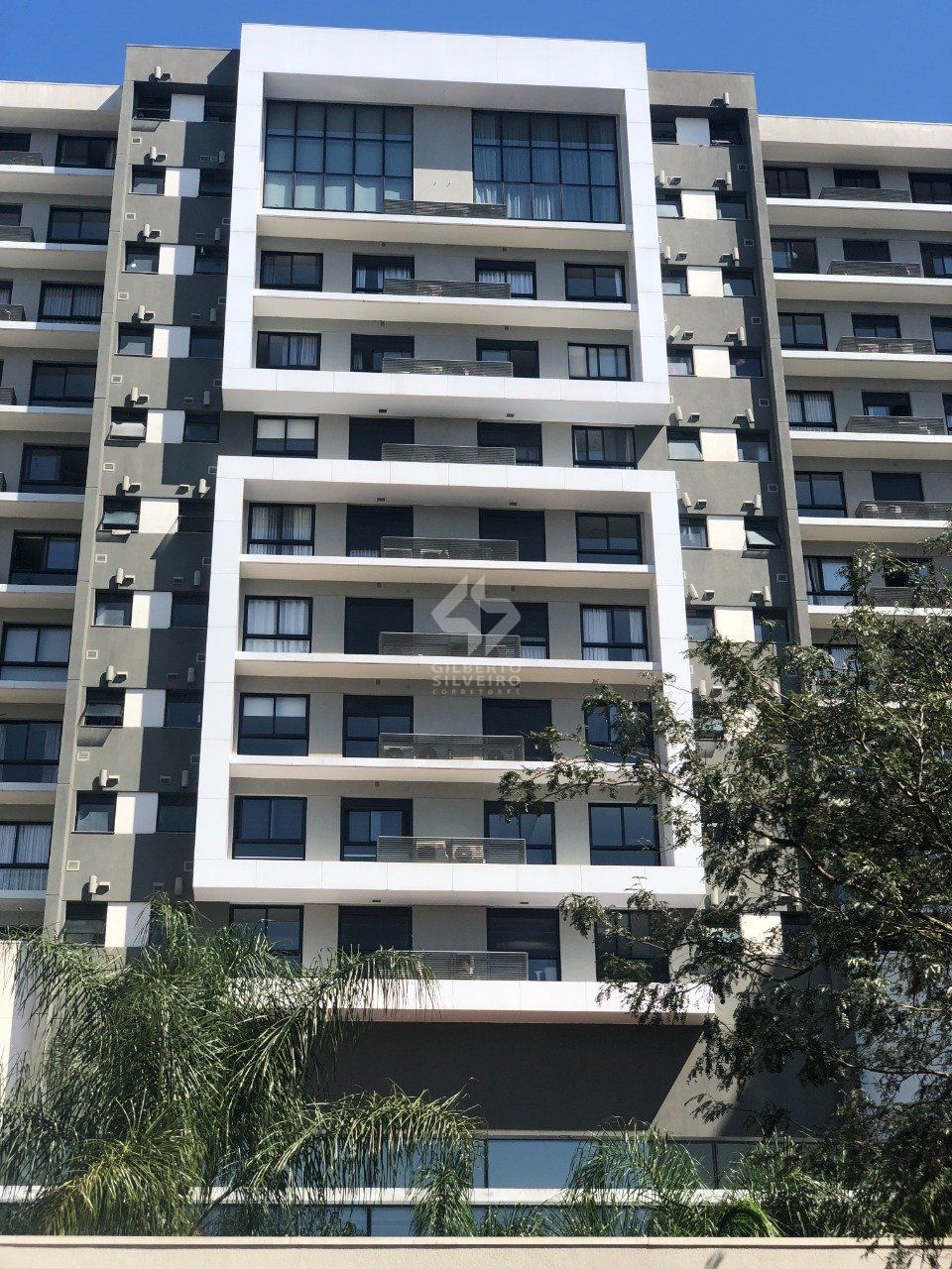 Apartamento, 2 quartos, à venda, 58 m², Jardim do Salso - Porto Alegre — foto 2