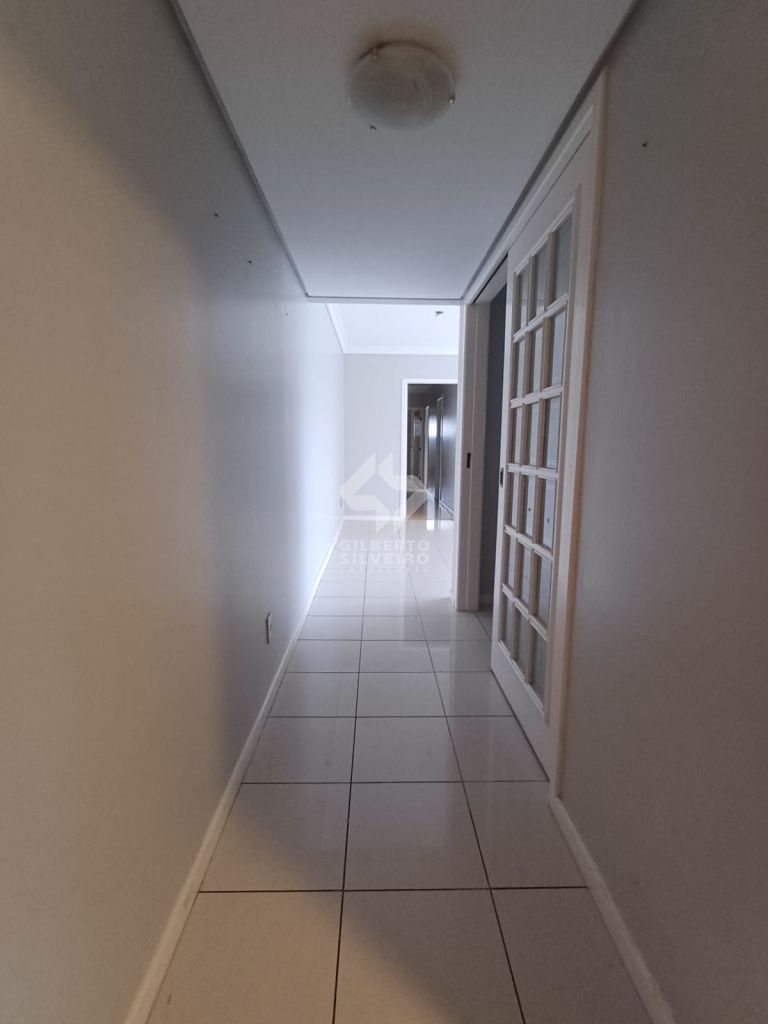 Apartamento, 3 quartos, à venda, 115 m², Boa Vista - Porto Alegre — foto 2