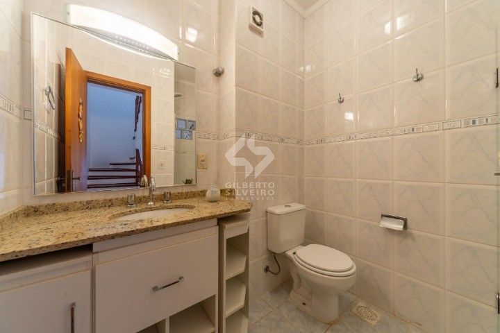 Casa de Condomínio, 3 quartos, à venda, 193 m², Cavalhada - Porto Alegre — foto 5