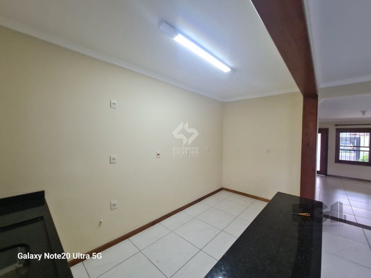 Casa, 3 quartos, à venda, 150 m², Espírito Santo - Porto Alegre — foto 5
