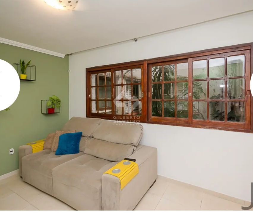 Apartamento Garden, 2 quartos, à venda, 72 m², Rio Branco - Porto Alegre — foto 3