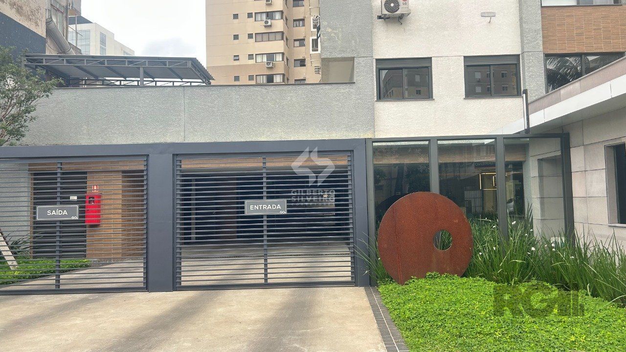 Apartamento, 2 quartos, à venda, 58 m², Farroupilha - Porto Alegre — foto 4