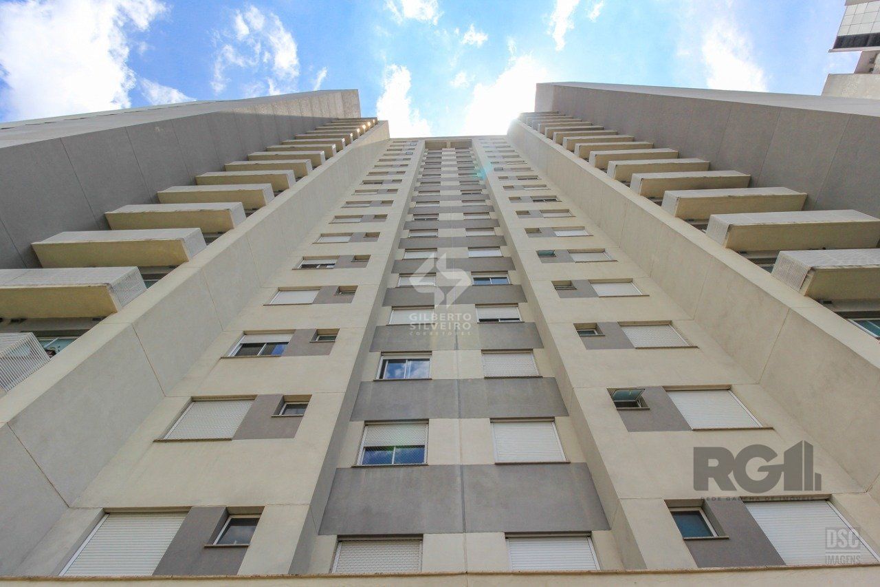 Apartamento, 3 quartos, à venda, 126 m², Petrópolis - Porto Alegre — foto 3