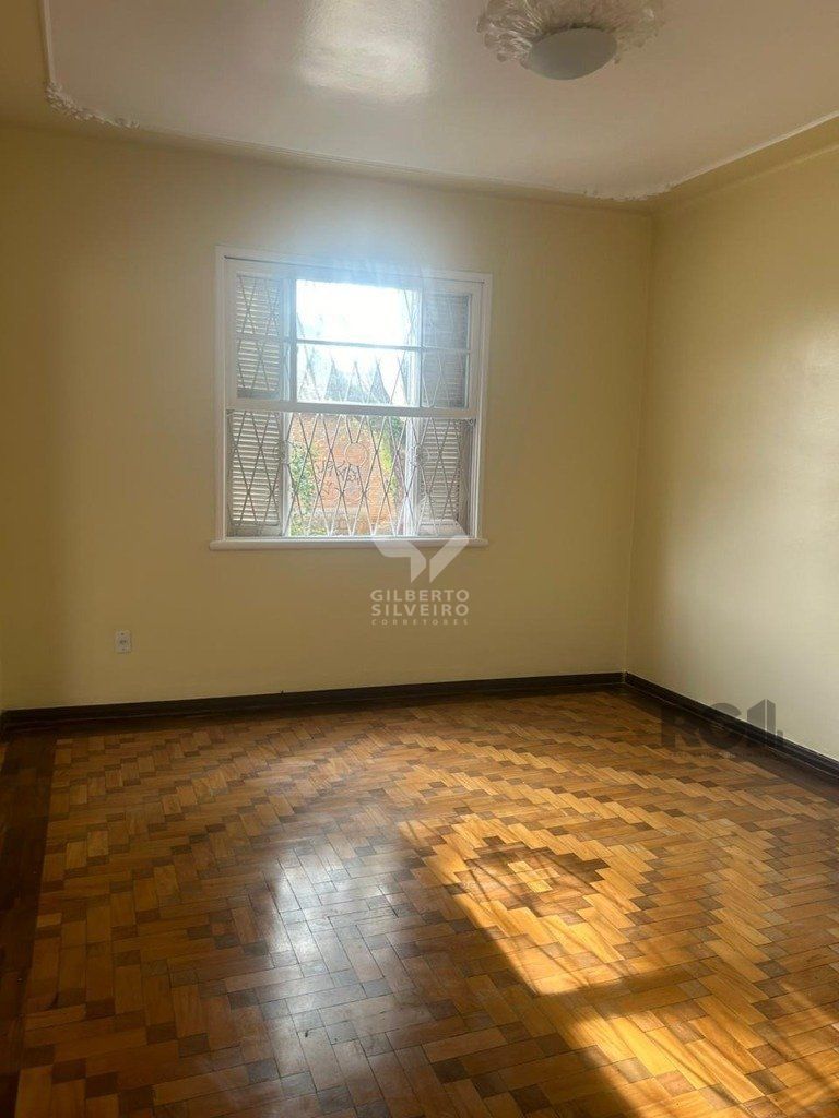 Casa, 3 quartos, à venda, 120 m², Partenon - Porto Alegre — foto 5