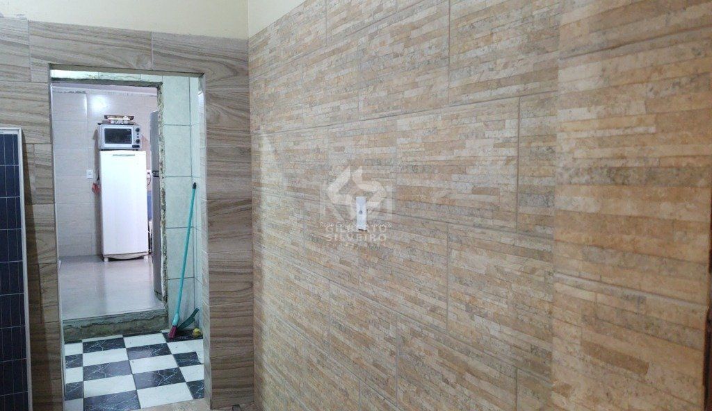 Apartamento, 2 quartos, à venda, 63 m², Santa Maria Goretti - Porto Alegre — foto 5