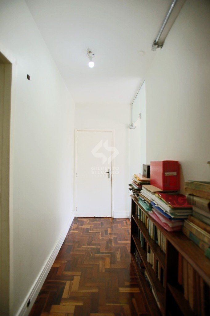Sala Comercial, à venda, 25 m², Centro Histórico - Porto Alegre — foto 5