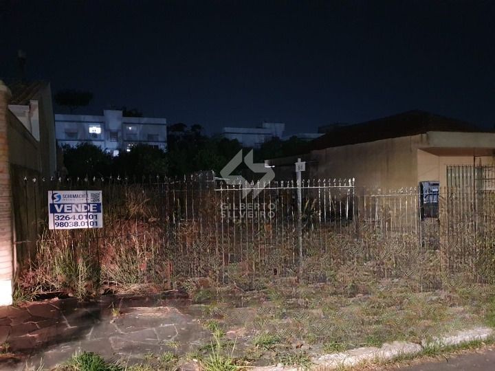 Terreno, à venda, Nossa Senhora das Graças - Canoas — foto 5
