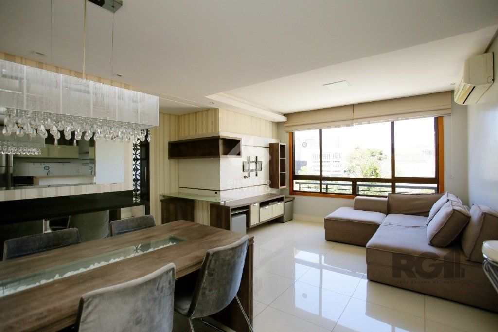 Apartamento, 2 quartos, à venda, 75 m², Passo da Areia - Porto Alegre — foto 5