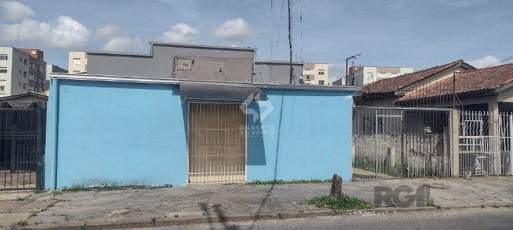 Casa, 6 quartos, à venda, 500 m², Partenon - Porto Alegre — foto 3