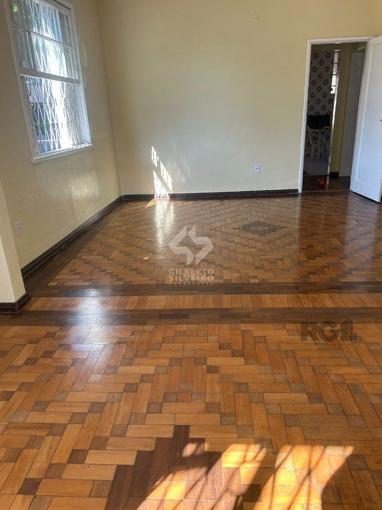 Casa, 3 quartos, à venda, 120 m², Partenon - Porto Alegre — foto 2