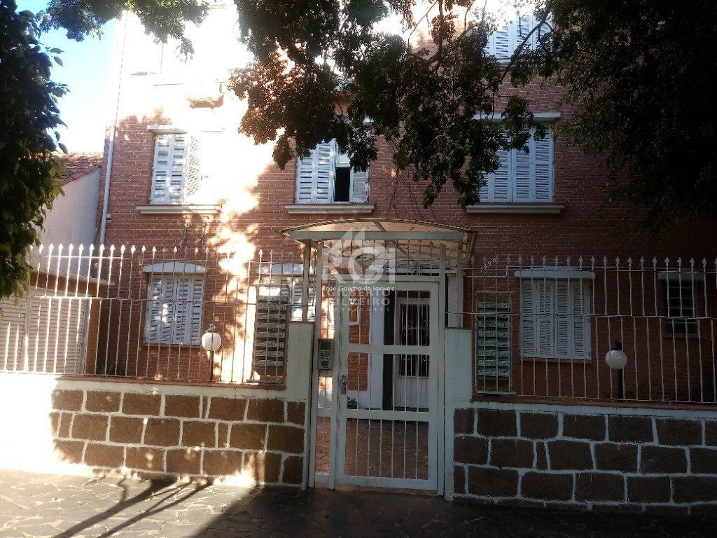 Apartamento 1 quartos à venda, 46m², São Geraldo - Porto Alegre