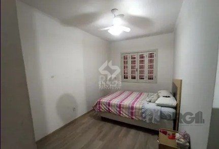 Casa, 6 quartos, à venda, 400 m², Teresópolis - Porto Alegre — foto 5