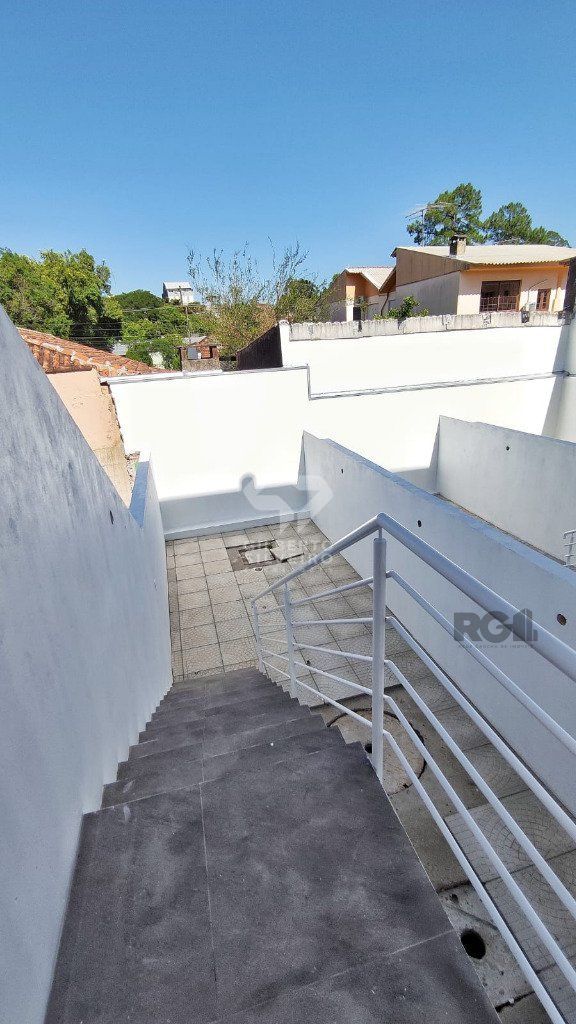 Sobrado, 2 quartos, à venda, 106 m², Jardim Itu - Porto Alegre — foto 5