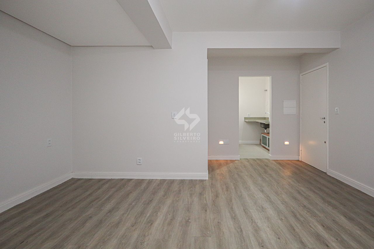 Apartamento, 1 quarto, à venda, 38 m², Bela Vista - Porto Alegre — foto 4