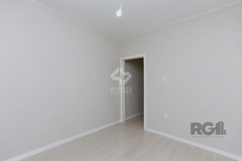 Apartamento, 1 quarto, à venda, 33 m², Navegantes - Porto Alegre — foto 5