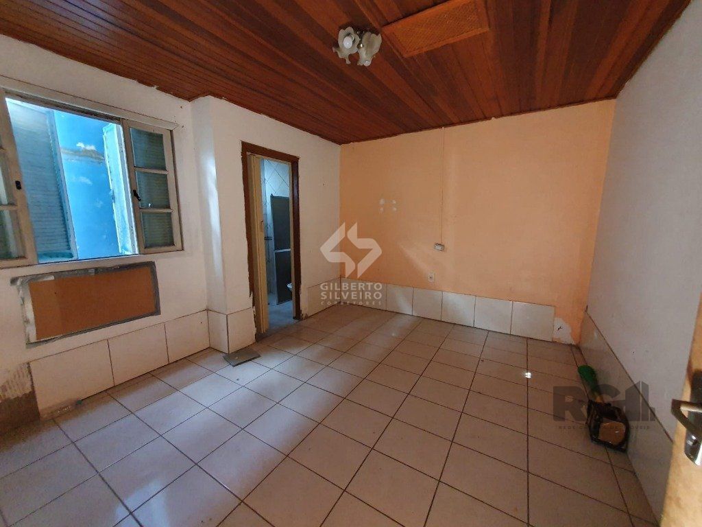 Casa, 2 quartos, à venda, 242 m², Harmonia - Canoas — foto 3