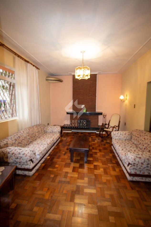 Casa, 3 quartos, à venda, 164 m², Petrópolis - Porto Alegre — foto 5