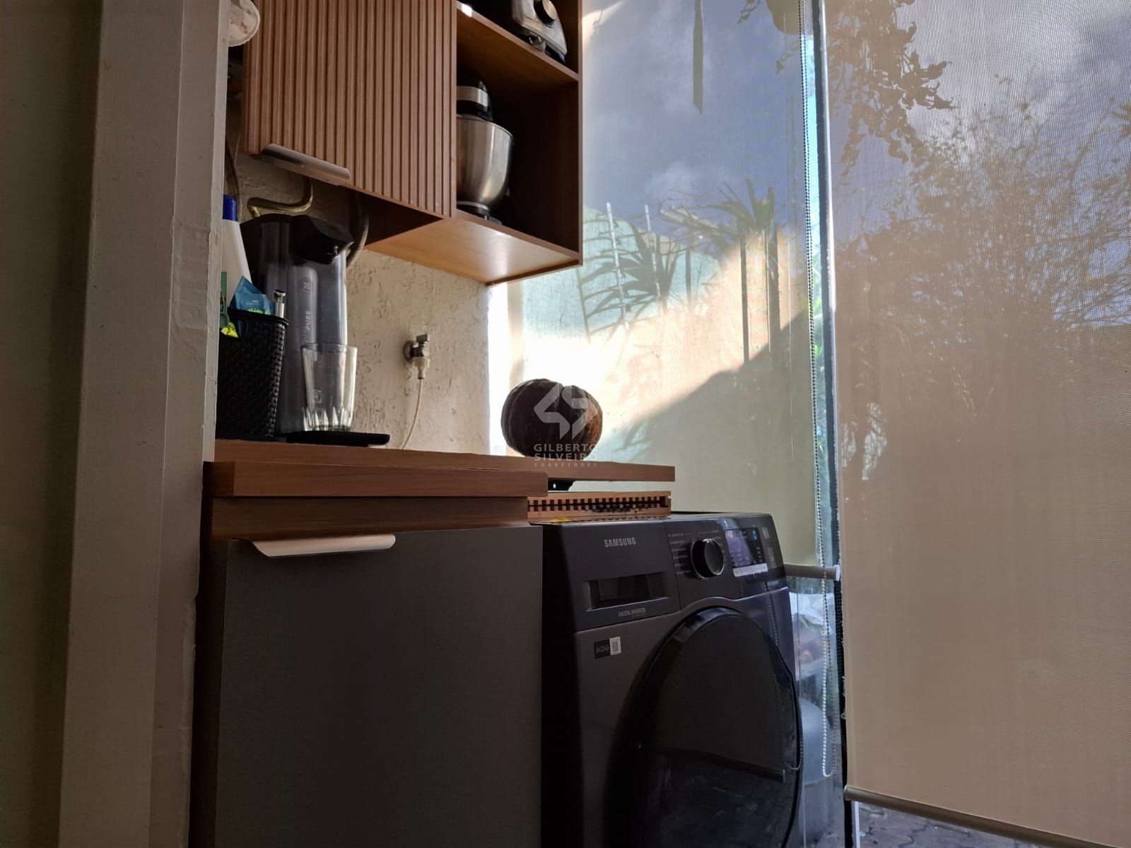 Casa de Condomínio, 2 quartos, à venda, 76 m², Rio Branco - Canoas — foto 4