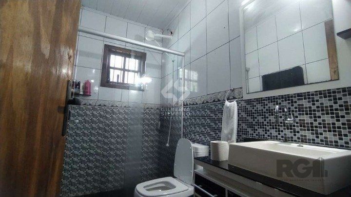 Casa, 3 quartos, à venda, 150 m², Harmonia - Canoas — foto 4