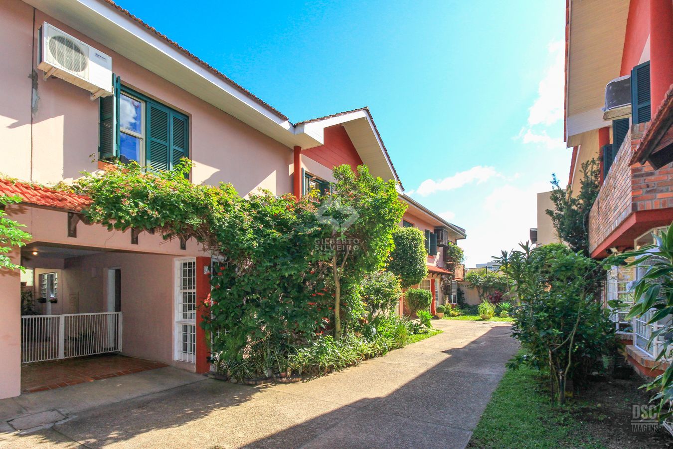 Casa de Condomínio, 3 quartos, à venda, 134 m², Tristeza - Porto Alegre — foto 3