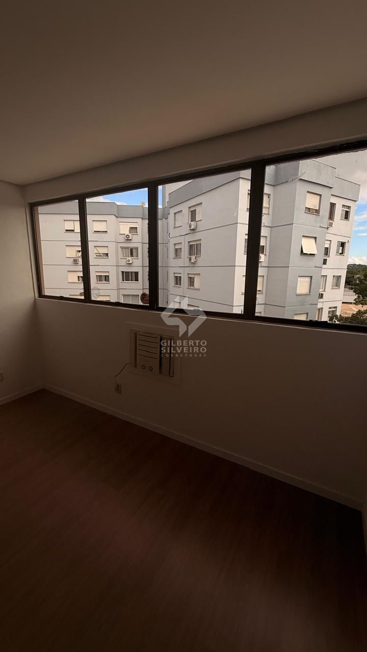 Sala Comercial, 1 sala, à venda, 21 m², Cavalhada - Porto Alegre — foto 4