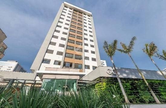 Apartamento, 2 quartos, à venda, 58 m², Farroupilha - Porto Alegre — foto 2