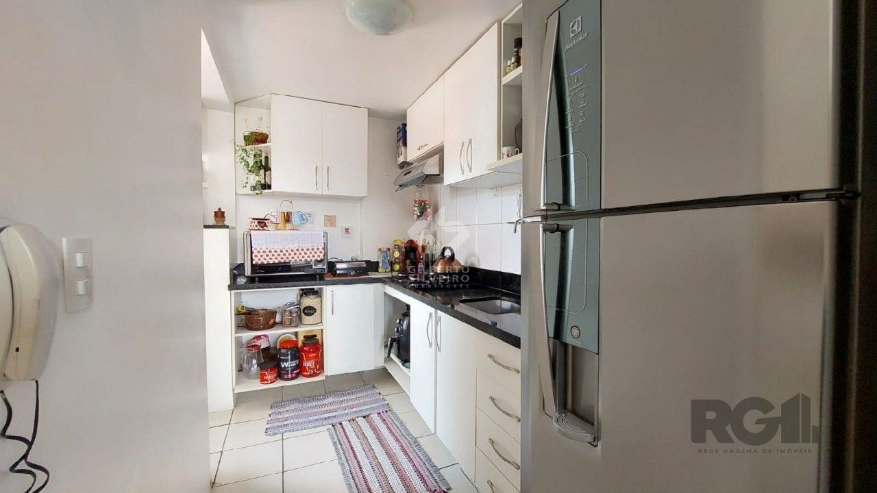 Apartamento, 3 quartos, à venda, 57 m², Hípica - Porto Alegre — foto 5