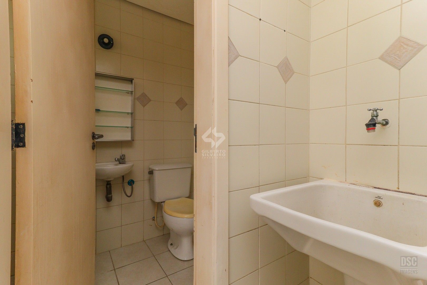 Apartamento, 3 quartos, à venda, 125 m², Praia de Belas - Porto Alegre — foto 5