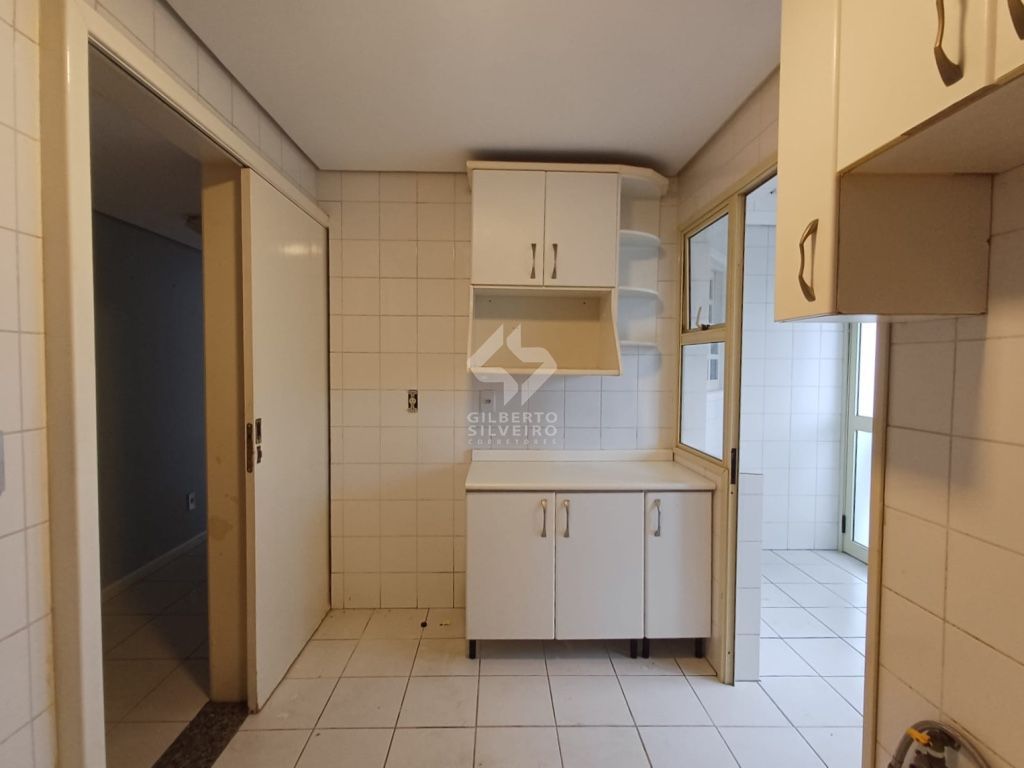 Apartamento, 3 quartos, à venda, 115 m², Boa Vista - Porto Alegre — foto 5
