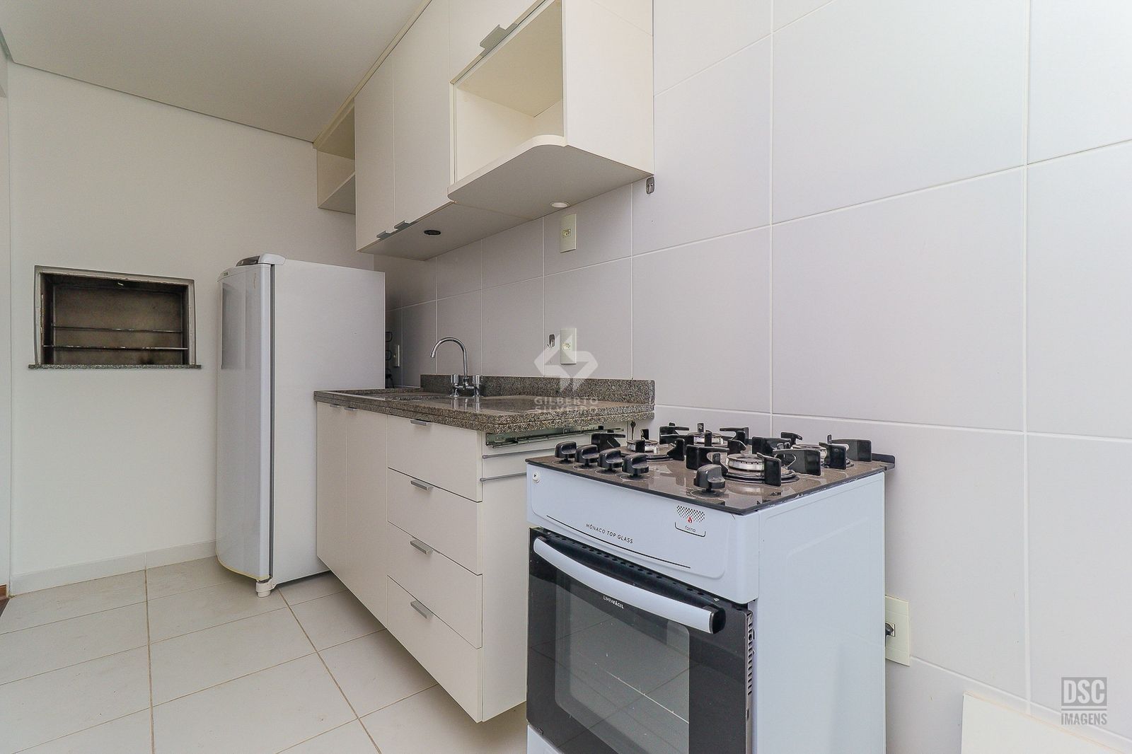 Apartamento, 2 quartos, à venda, 63 m², Marechal Rondon - Canoas — foto 5