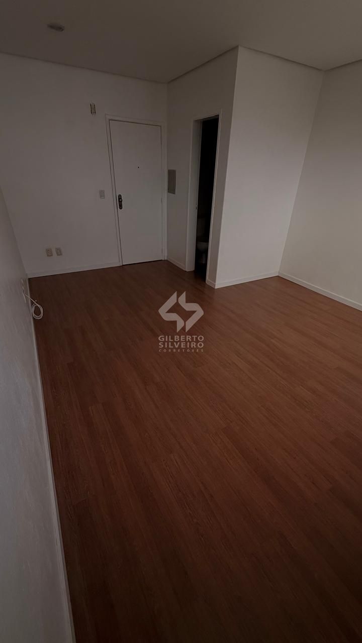 Sala Comercial, 1 sala, à venda, 21 m², Cavalhada - Porto Alegre — foto 3