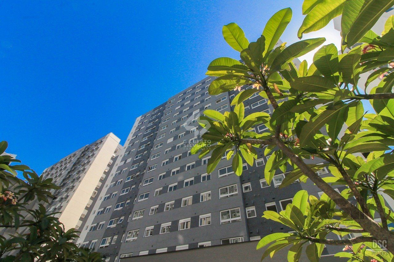 Apartamento, 2 quartos, à venda, 57 m², São Sebastião - Porto Alegre — foto 3