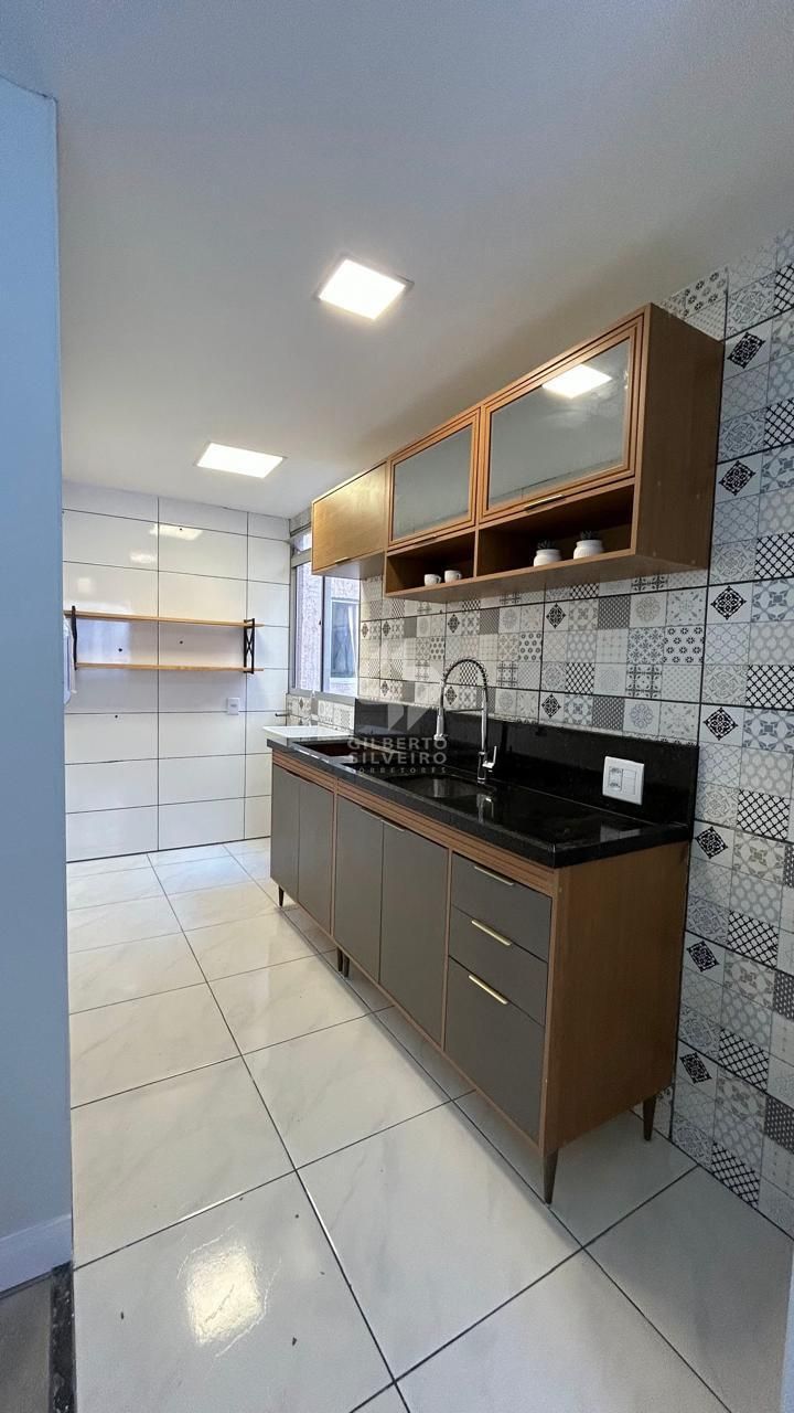 Apartamento, 2 quartos, à venda, 40 m², Hípica - Porto Alegre — foto 5