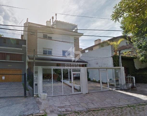 Casa de Condomínio, 3 quartos, à venda, 297 m², Jardim Isabel - Porto Alegre — foto 2