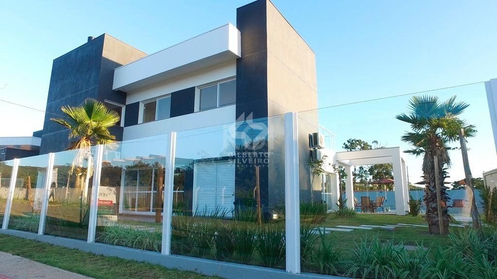 Terreno, à venda, Ipanema - Porto Alegre — foto 3