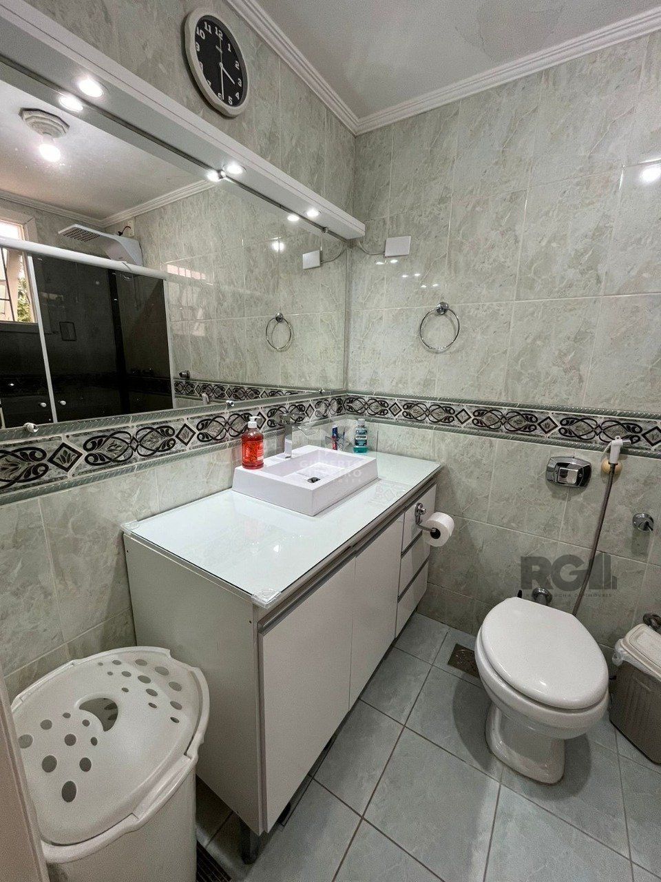 Casa de Condomínio, 3 quartos, à venda, 150 m², Ipanema - Porto Alegre — foto 4