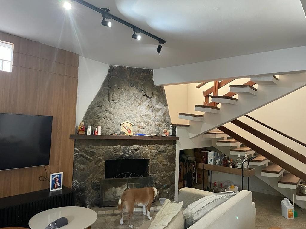 Casa, 4 quartos, à venda, 199 m², Ipanema - Porto Alegre — foto 3