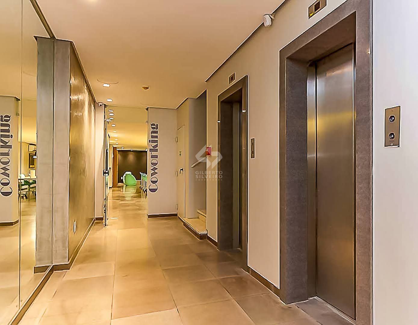 Studio, à venda, 18 m², Centro Histórico - Porto Alegre — foto 4
