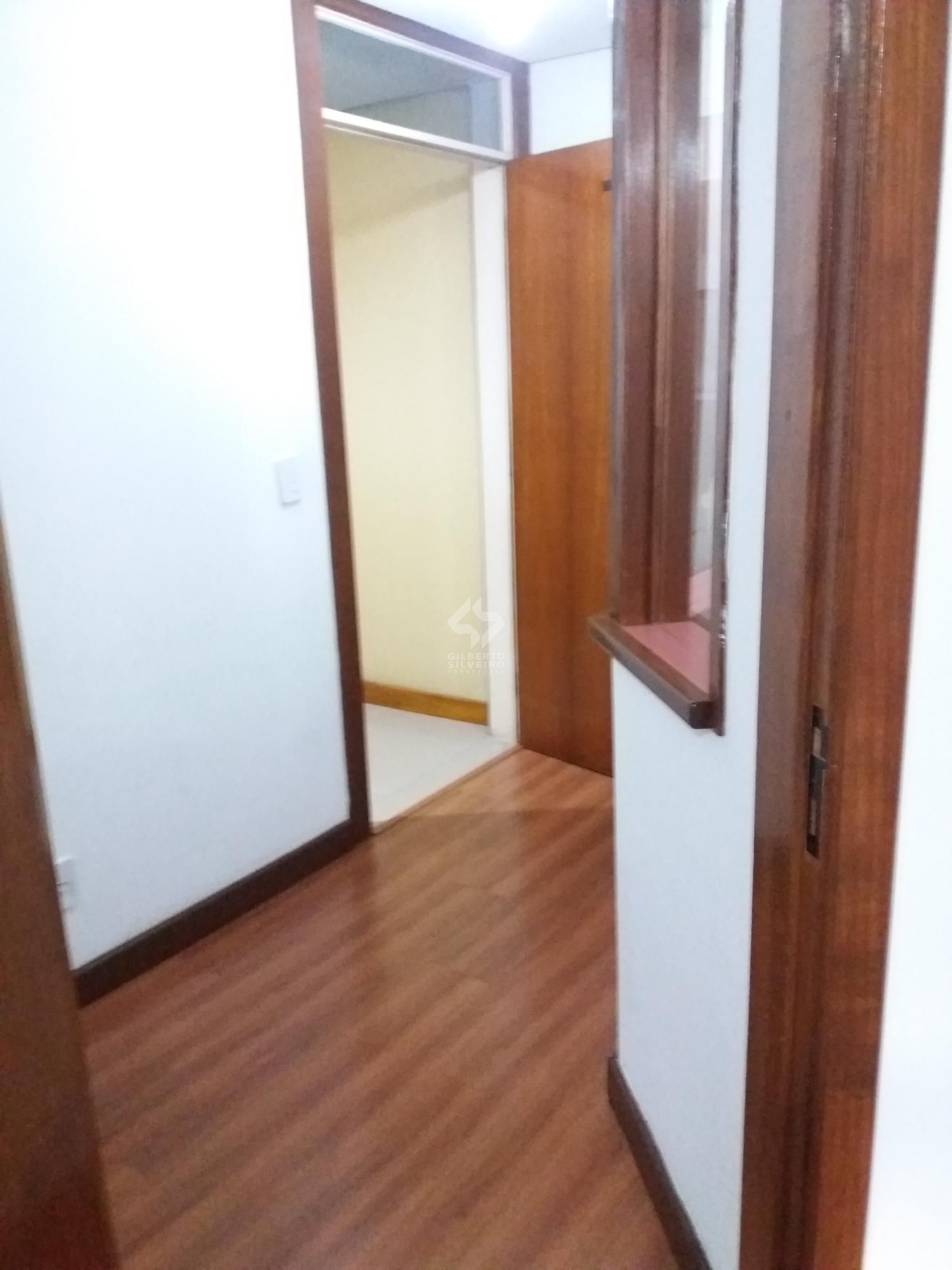Sala Comercial, 2 salas, à venda, 37 m², Bom Fim - Porto Alegre — foto 4