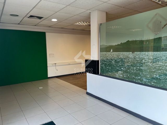 Loja, 3 salas, à venda, 388 m², Tristeza - Porto Alegre — foto 2