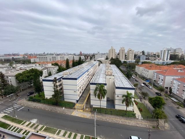 Apartamento, 1 quarto, à venda, 44 m², Passo da Areia - Porto Alegre — foto 4